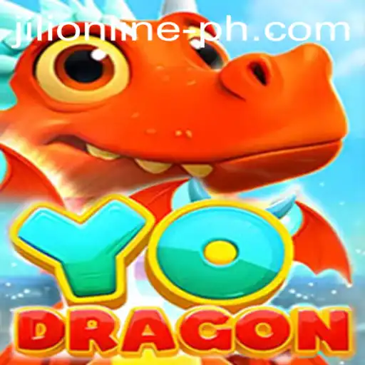 YoDragon: Dive Into the Epic Fantasy Adventure with Jili Online